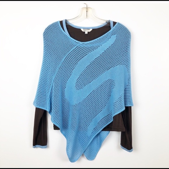 Guess Tops - GUESS 2-Piece Top